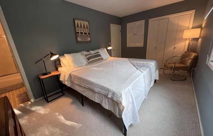 Bethany Beach 3BR Townhome - Pool & Tennis - Walkable To Downtown!
