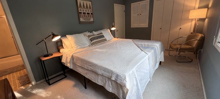 Bethany Beach 3BR Townhome - Pool & Tennis - Walkable To Downtown! Hotels in Bethany Beach