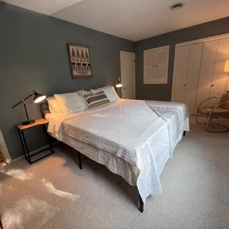 Bethany Beach 3BR Townhome - Pool & Tennis - Walkable To Downtown!