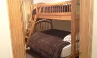 SUNDAY RIVER RENTAL - 3-Star