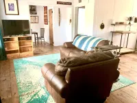 Finger Lakes Cottage - Wi-Fi