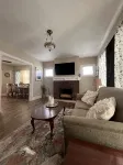 Updated cozy home just two blocks from downtown Wisconsin Dells. - 3-Star