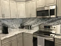 Newly constructed VIP Leval Rooftop Townhome - 4-Star