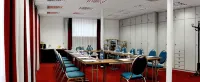 Hotel Bayerischer Hof
