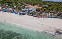 Same Resort Bira Beach - Strand