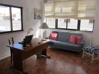 Casa Azul Hostel - Hostels