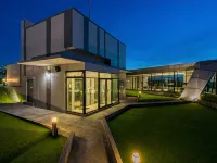 De Botan Srinagarindra Hotels near Seacon Square Shinakarin