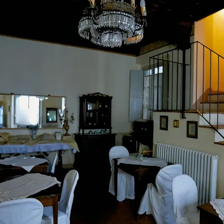 Dolce Maria