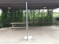 ソナ イン ディリー ディリーのホテル