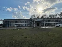 The Kinder Inn Hotels in Kinder