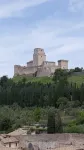Renovated apartment a stone's throw from the center of Assisi-up to 6 people - 레지던스