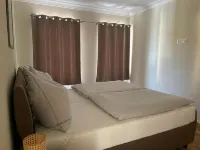 Renoviertes Ferienhaus 115 qm, mit Ganzjährig Beheiztem Innenpool 28 C und Spa