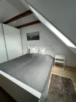 1 Bedroom Apartment in grã¶mitz