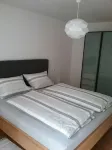 Between the wine route and the Palatinate Forest - 4-Star