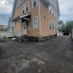 Renovated 2BR Retreat / Modern Comforts Included - Wifi