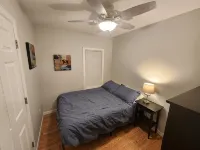 Minutes to Walnut Beach, newly renovated 3 bedroom home - 4 ดาว