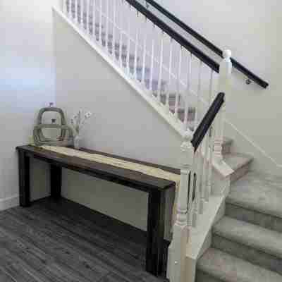 Modern, Spacious, Family friendly & Relaxing Home in Sparks, NV. Others