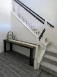 Modern, Spacious, Family friendly & Relaxing Home in Sparks, NV.