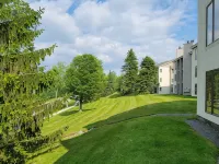 Newly Renovated 2BR - walk to lift;  walk to Stratton Village; easy parking Hotels in Stratton Mountain