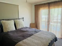 Waterfront Luxury- 3 Plus Bedrooms