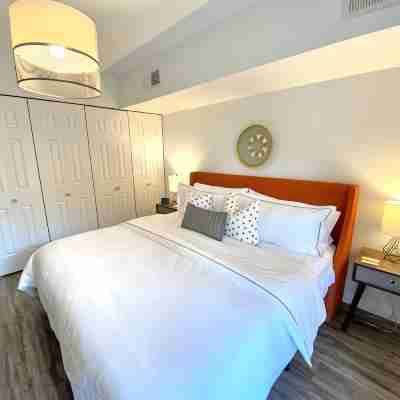 3 Bedroom Rental Townhome With Osoyoos Lake Views! Rooms