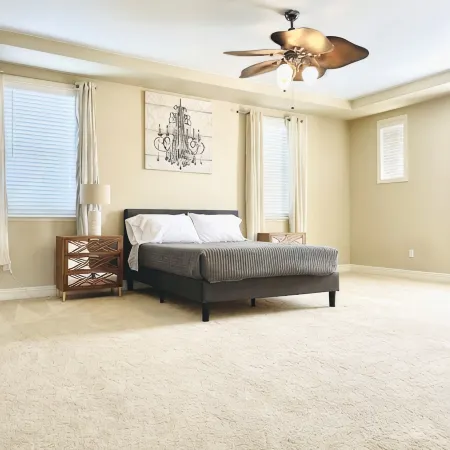 6 bedroom home with heated Pool/Spa near Sequoia National Park
