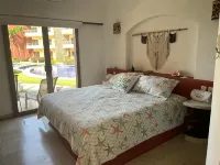 LUXURY 3br BEACH FRONT VACATION PROPERTIES - بيت ضيافة