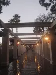 Surf Shack - Panoramic Ocean View!