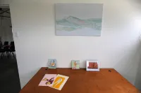 Special Discount!! The Artist Condo in Barrio Dent -  Appartamenti vacanze
