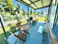 Picuas Mar: Big New Pool, Beach, Sun, and Fun! - Beach