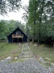 Abundant Acres Retreat 5 minutes from first chair on Beech Mountain, sleeps 9