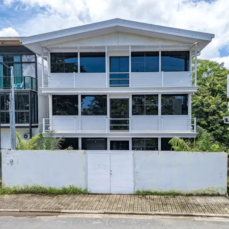18 Bedroom PRIVATE HOME Jaco Beach, 5-Year of Excellence, VIP Concierge Services