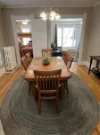 Forest Ave Historic Rutledge home 8 beds close to everything in the metro. - Condos