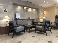 Hotel Kakuin Naruto Ξενοδοχεία στην πόλη Ναρούτο