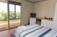 Merinda Village Hotel