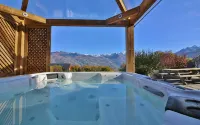 Le Domaine du Mont de Gez - Guest houses