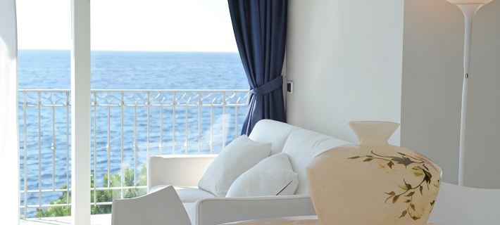 Villa Grachira Hotels in Alghero