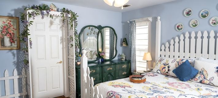 Equinox Inn at Canyon Lake Hotels in Comal County