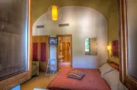 Hotel Zeus