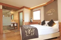 호텔 B&B 본다이 - 무료 와이파이