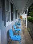 Marvin Gardens Motel Old Orchard Beach - Motels