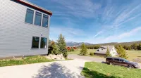 Little Coyote Retreat - Bungalows