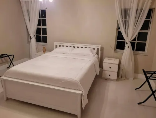 Beautiful Relaxed Sebring Home. - Fitnessstudio