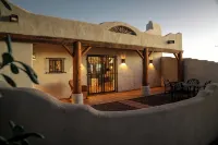 Downtown Sonoita Casita - Wifi