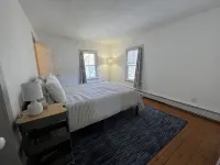 Litchfield Modern Farmhouse - Wifi