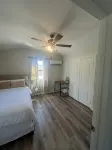 Home away from Home- Near Tyler Airport
