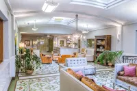 Sunny Midtown 2BD/BA Central Location! -  Apartamentos vacacionales