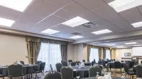 Hampton Inn & Suites by Hilton Moncton - Pools
