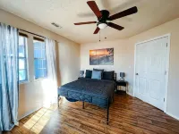 Beaver Bluff - Close to Eureka & Dam Site Lake Park - 3-Star