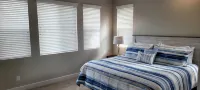 Townhome in the Pines-Quiet Cul-De-Sac-A/C-W&D-Fireplace-Close to Nau & Trails - ห้องครัว